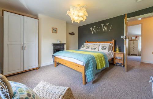 2 Providence Place - Photo 18