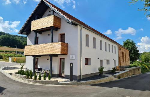 wohnung-nummer-3 - Foto 15