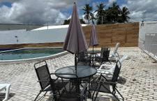 Condominio Reserva do Delta 1 - Photo 26