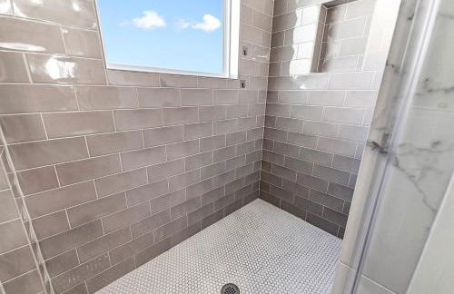 Luxurious 3bdrm home - Foto 25