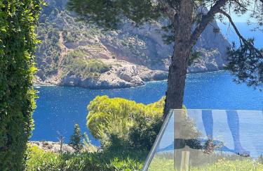 Villa with amazing sea views - Foto 30