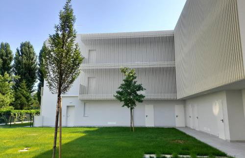 Ca' Savio terramare - Foto 23