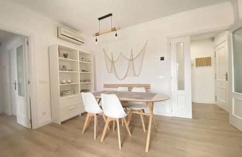 R34 Ático RAMBLA - Photo 15