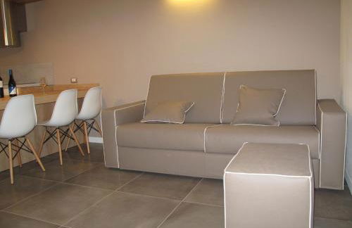 Appartamenti Tre Colline - Foto 67