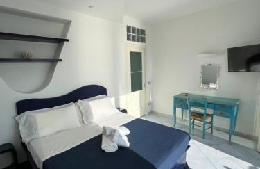 Residenza Mare di Sotto Sorrento - Photo 29