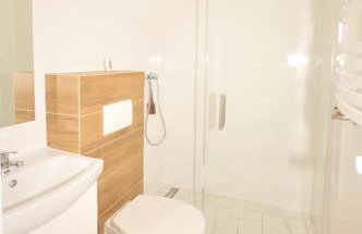 WILLA ILONA 1 - Foto 62