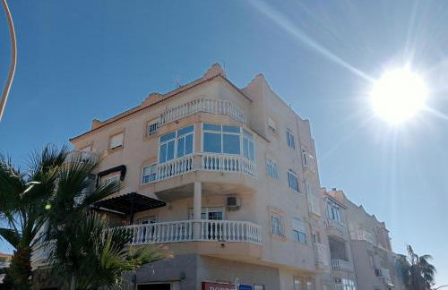 Balcón al mar - Foto 11