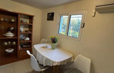 Apartments with parking space Rukavac, Vis - 8897 - Foto 23