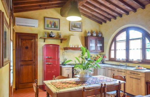 Casa Calvana - Foto 28