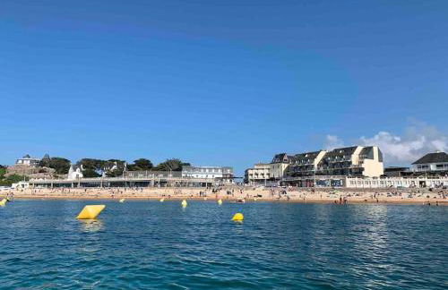 Vacances plages, mer, balades ou GR34 ! - Foto 61