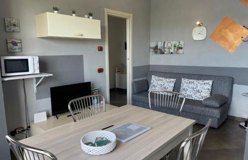 Borgo DiVino - Foto 1