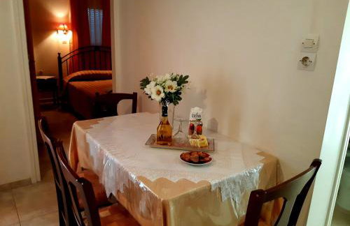 Vrokastro Apartments - Foto 7