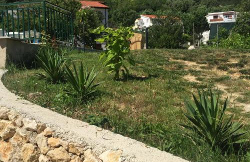 Apartments Juranic I - Photo 31