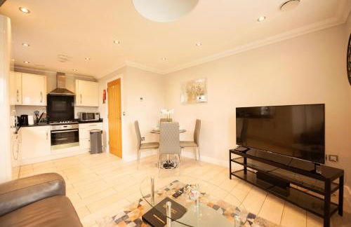 Malthouse Court - Photo 130