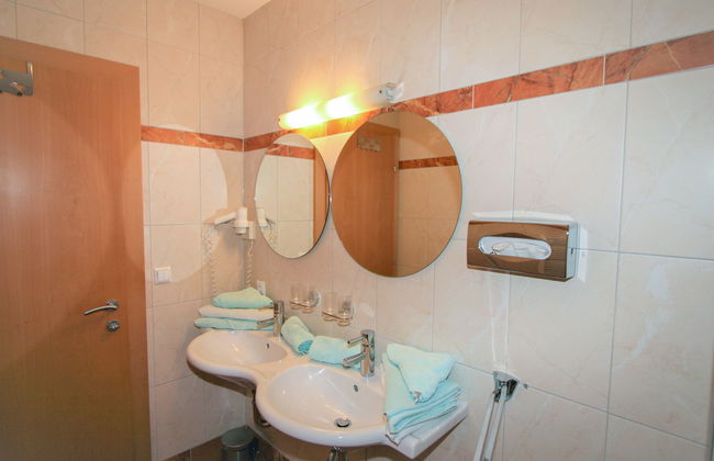 Lechners Wohnwelt - Foto 17