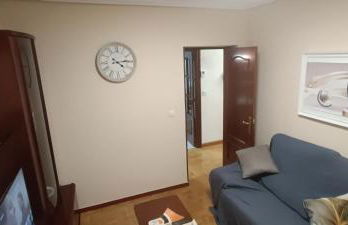 Dreams Work - Your refuge in Burgos - Foto 37