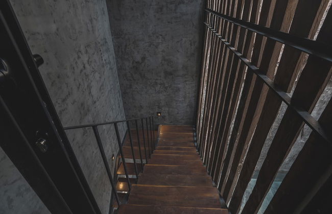 Esencia Villas - Photo 73