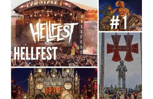 Jolie m'Home, Le Puy du Fou, 15 pers, 7 ch, 5 sde, 5 wc - Foto 59