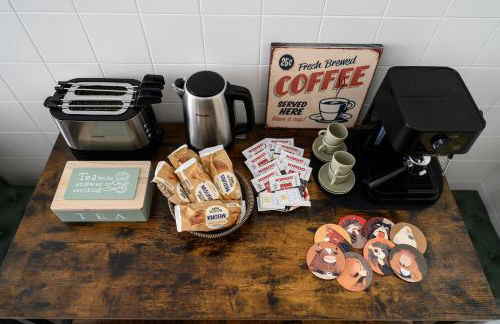 Step to the Vatican - Foto 37