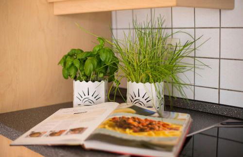 Ferienhaus Kottmann - Foto 8