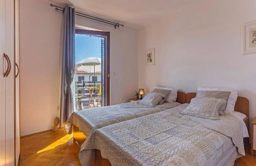 Nada in Vinkuran (Haus für 8 Personen) - Foto 22