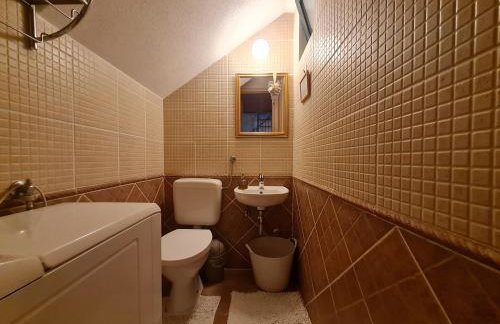 Sea view stone house Donkey - Foto 31