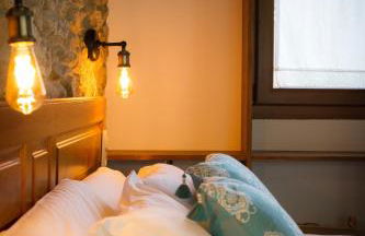 Casa Rural Penaquente - Foto 31