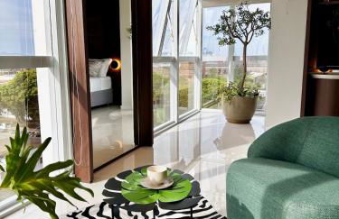 Studio New York - Foto 6