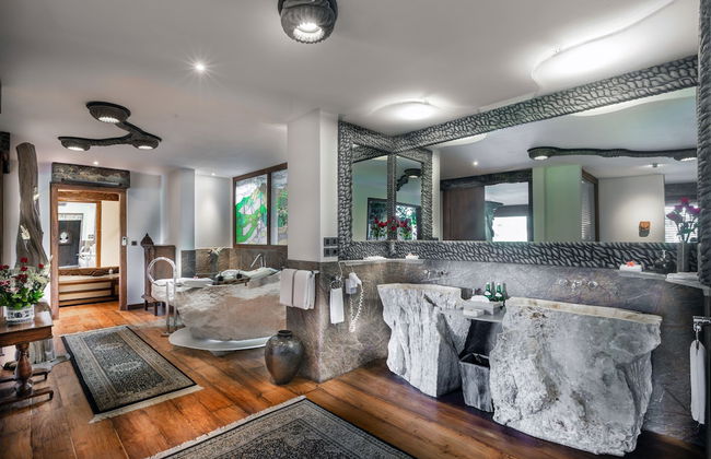 Permata Ayung Private Estate - Photo 66