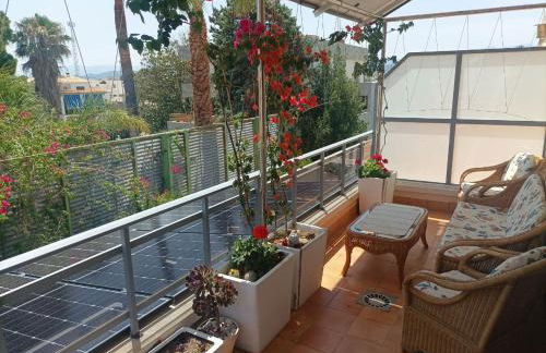 Adosado a 300m de la playa VT-49863-V - Foto 26