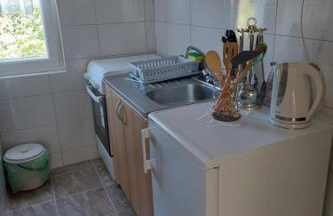 APARTMAN MARTINA - Foto 4