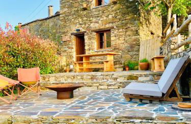 Casa do Ti Tóte - Foto 4