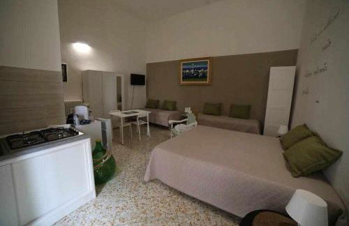 LE DIMORE DEGLI ARTISTI - Foto 51