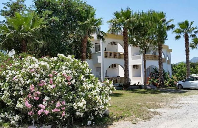 Paradise Holiday Bungalows - Foto 32