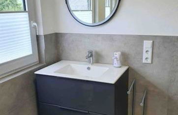 Ferienwohnung r/auszeit - Foto 11