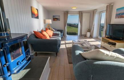 Chesil Beach Lodge Burton Bradstock Dorset DT64RJ - Photo 7