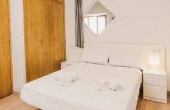 Sa Punta Dúplex Cala Ratjada - Photo 27