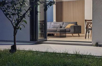 Lucia's Residence - Foto 15