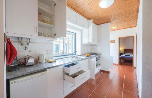 Charming granite cottage in beautiful surroundings - Foto 20