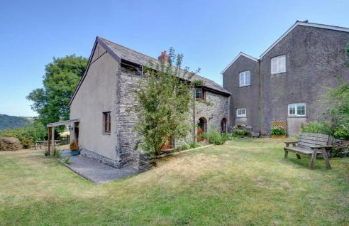 2 Bed in Barnstaple oc-n1990 - Foto 30