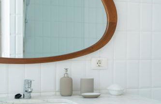 Vivienda Vacacional Pasito Blanco 2 - Foto 68