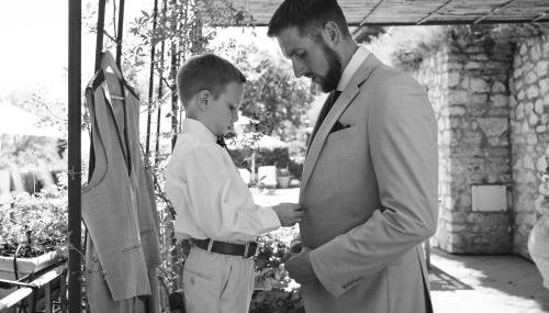 Exclusive Spoleto Country Park Pool Park Activities Mountain View Sleeps 28 - Foto 4