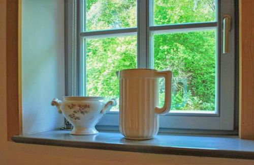 Kaffeemühle Hamma I - Foto 26