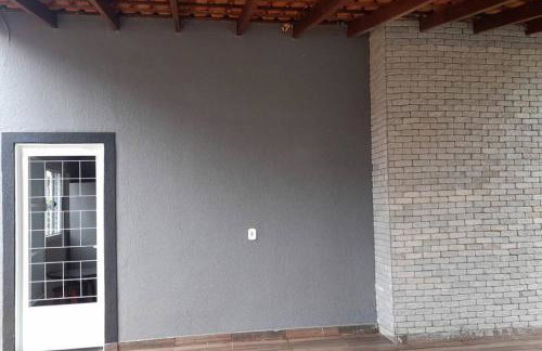 Casa Aldeia Velha - Foto 44