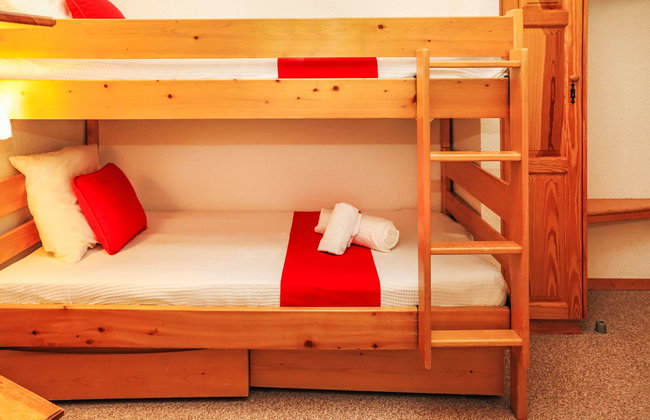 Mont Fort 55 - Foto 15