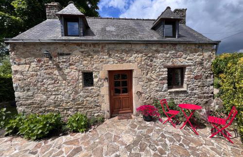 Gîtes du Semeno - Foto 1