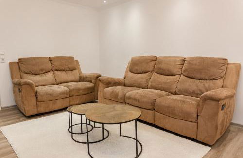 Ferienhaus Bad Bertrich - Photo 37