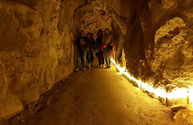 Private Tour durch Sintra mit Ortskundiger Reiseleiter & Hotelabholung - Foto 10