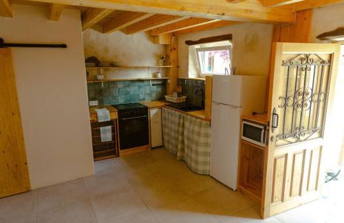 La casa de los árboles - Foto 12