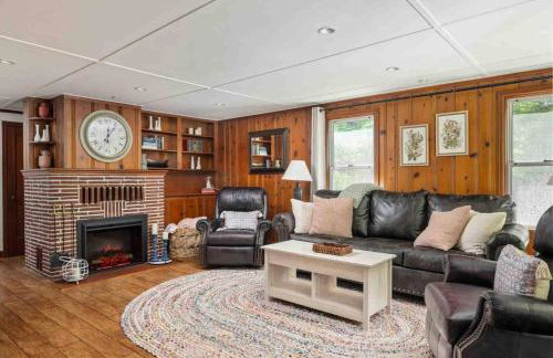 Riverwood Retreat - Foto 12